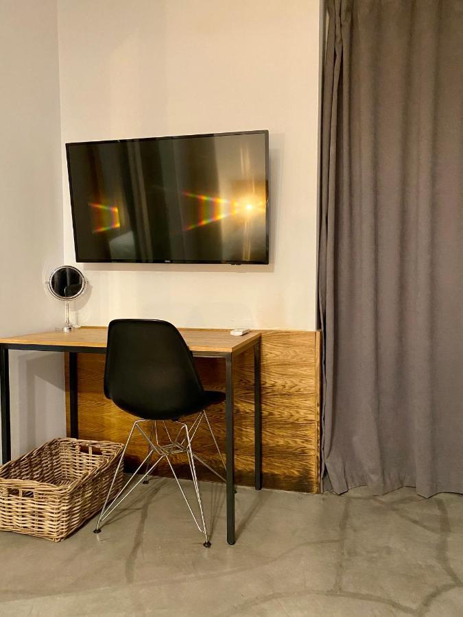 Plaka Downtown 2 Bedroom Basement Athén Kültér fotó